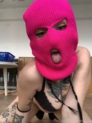 prvega28 / Vega / prveegaa28 nude photo #0298