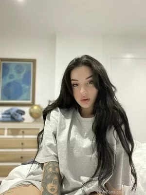 prvega28 / Vega / prveegaa28 nude photo #0310