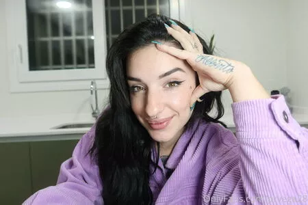 prvega28 / Vega / prveegaa28 nude photo #0322