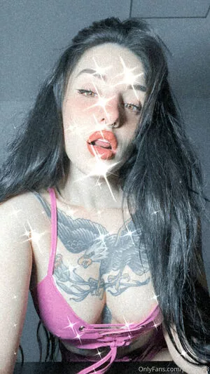 prvega28 / Vega / prveegaa28 nude photo #0339