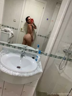 prvega28 / Vega / prveegaa28 nude photo #0346