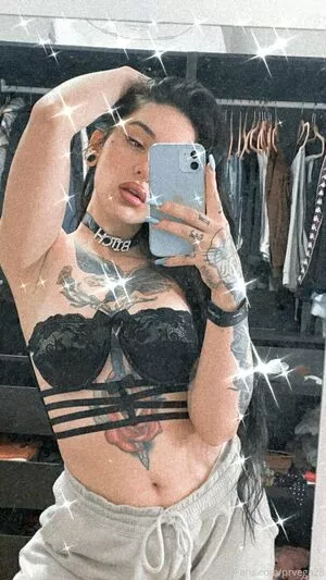 prvega28 / Vega / prveegaa28 nude photo #0350