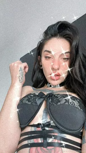 prvega28 / Vega / prveegaa28 nude photo #0351