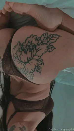 prvega28 / Vega / prveegaa28 nude photo #0371