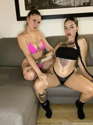 prvega28 / Vega / prveegaa28 nude photo #0372