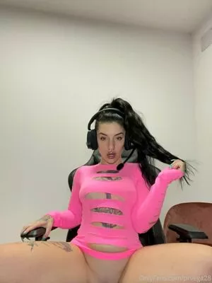 prvega28 / Vega / prveegaa28 nude photo #0393