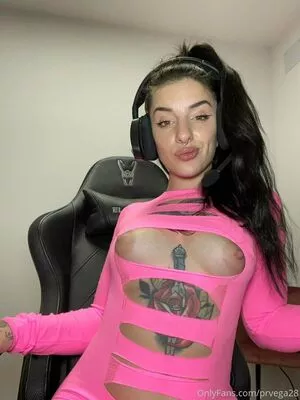 prvega28 / Vega / prveegaa28 nude photo #0396