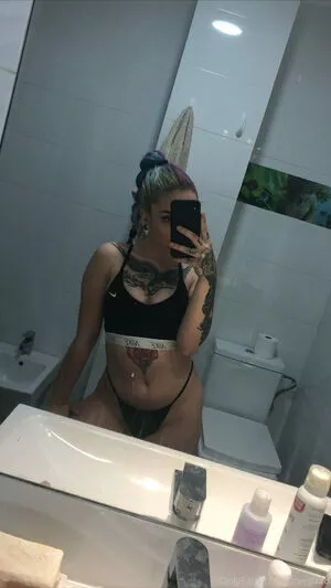 prvega28 / Vega / prveegaa28 nude photo #0401