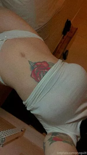 prvega28 / Vega / prveegaa28 nude photo #0428