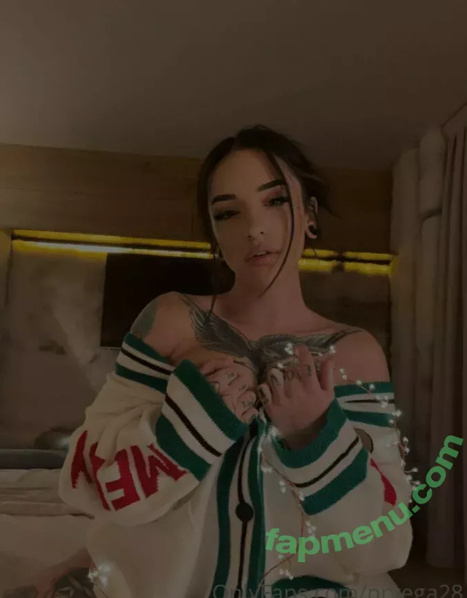 prvega28 nude photo #0017 (Vega / prveegaa28)