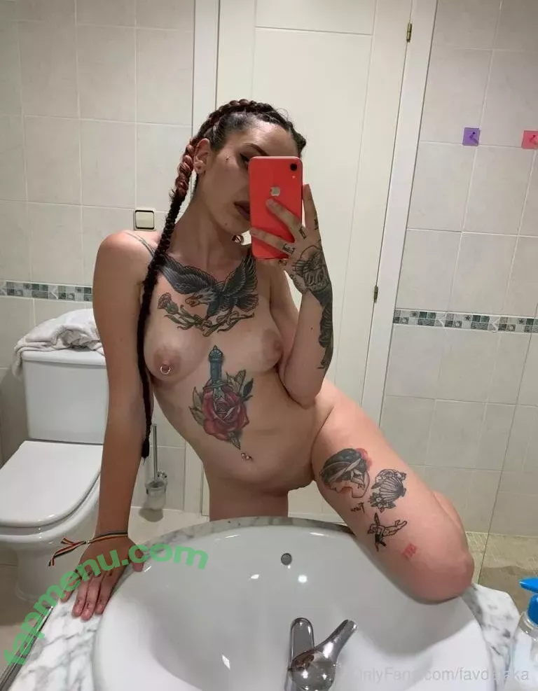 prvega28 nude photo #0026 (Vega / prveegaa28)