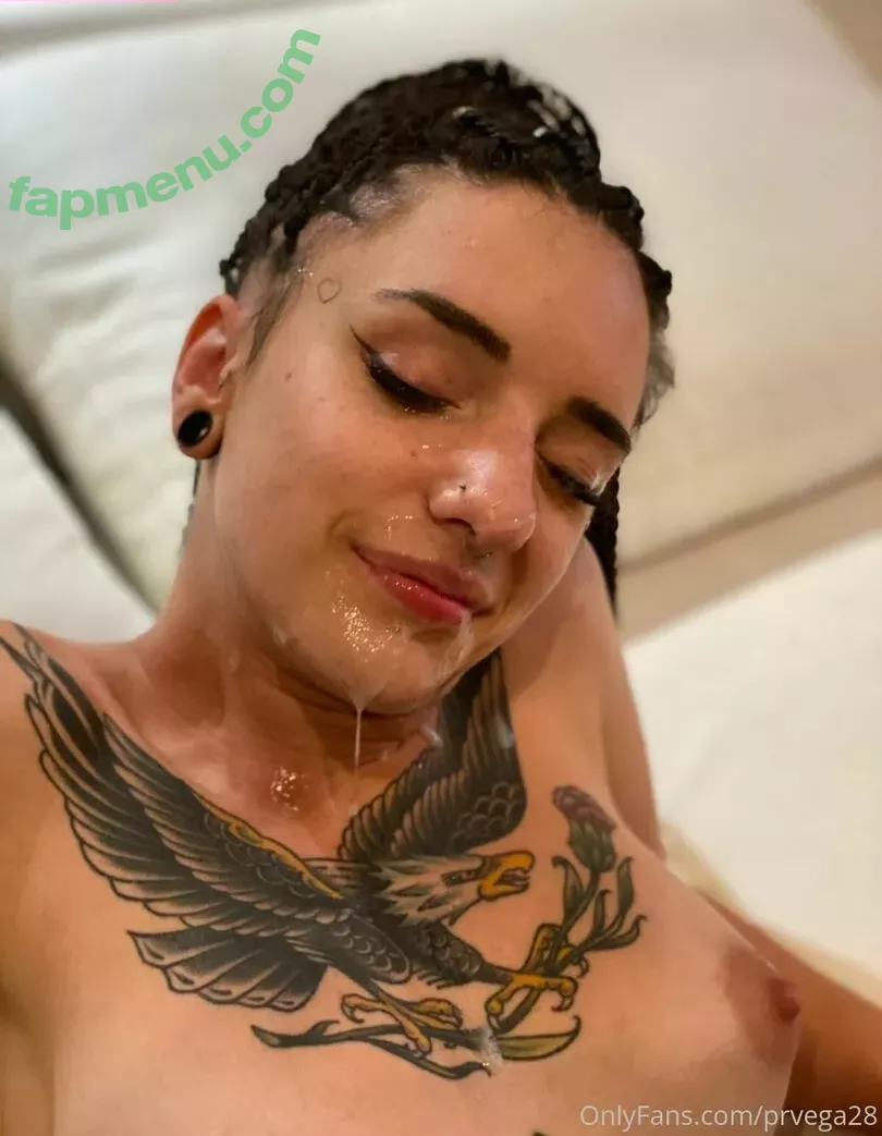 prvega28 nude photo #0034 (Vega / prveegaa28)