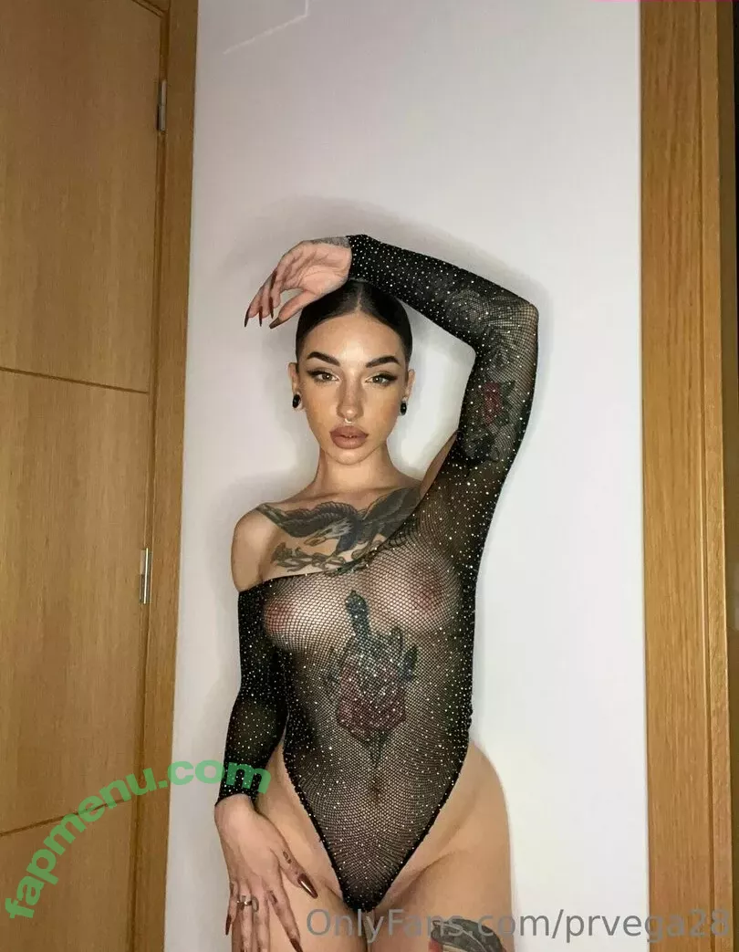 prvega28 nude photo #0059 (Vega / prveegaa28)