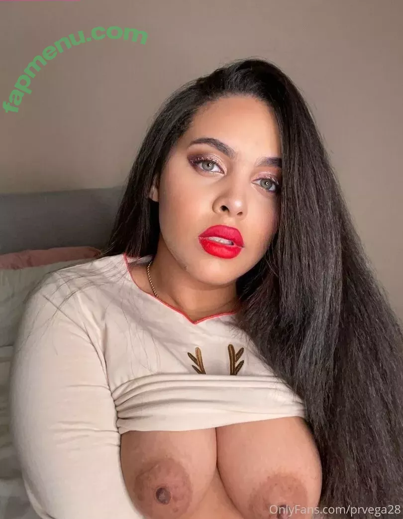 prvega28 nude photo #0074 (Vega / prveegaa28)