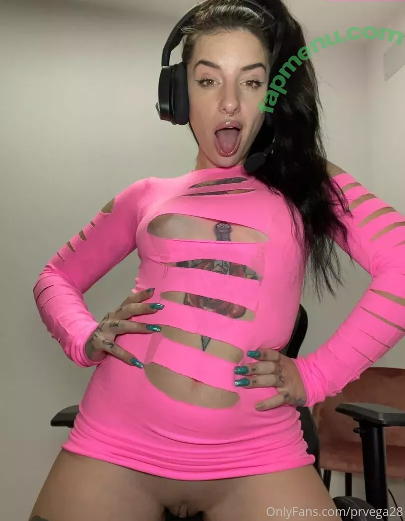 prvega28 nude photo #0077 (Vega / prveegaa28)