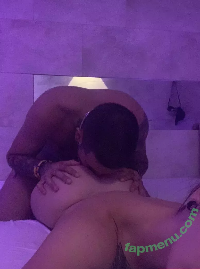 prvega28 nude photo #0090 (Vega / prveegaa28)