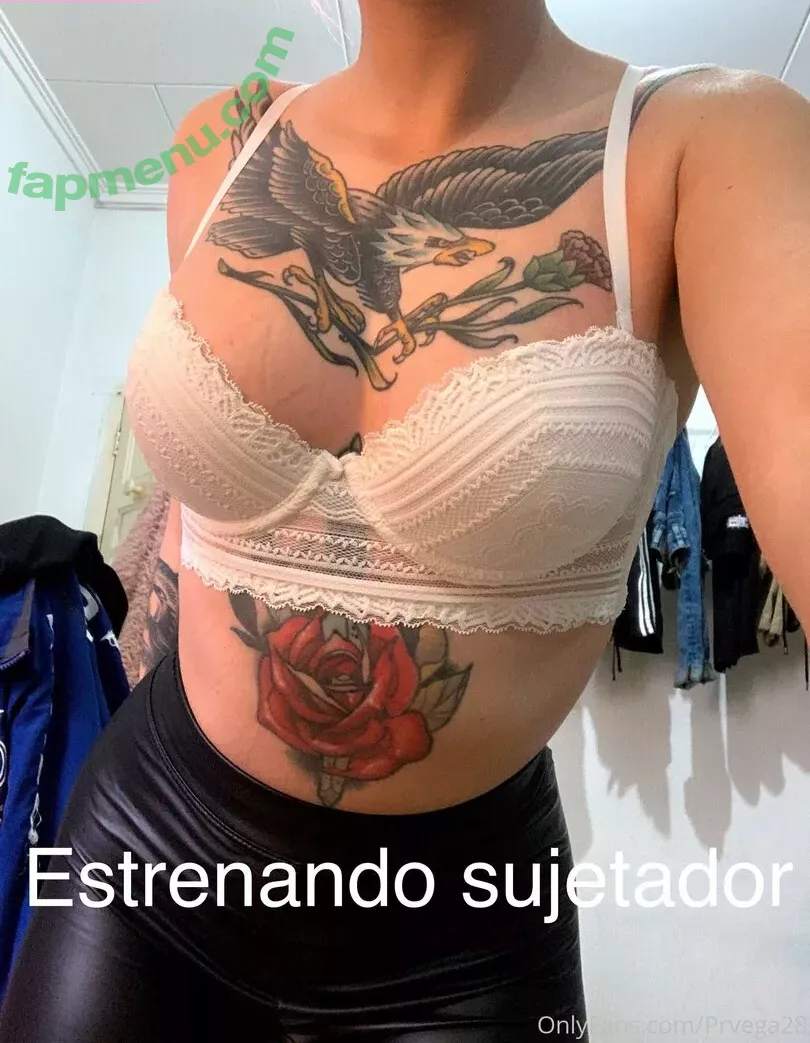 prvega28 nude photo #0137 (Vega / prveegaa28)