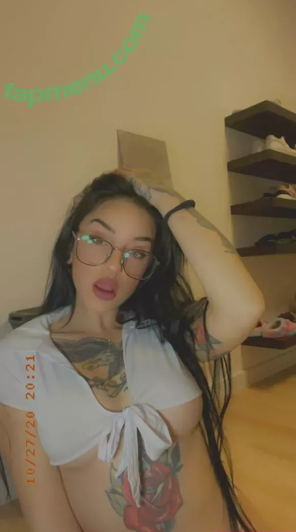 prvega28 nude photo #0149 (Vega / prveegaa28)