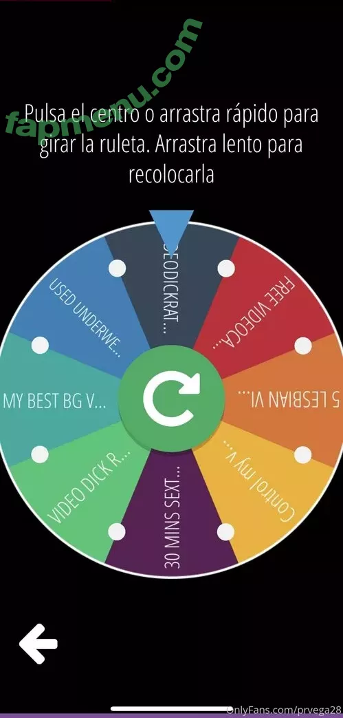 prvega28 nude photo #0176 (Vega / prveegaa28)