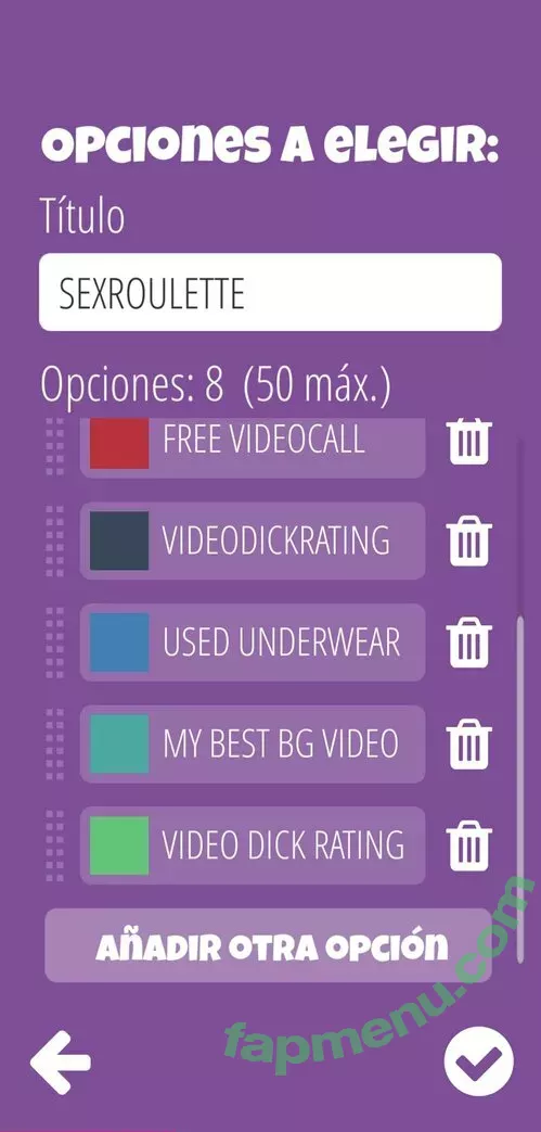 prvega28 nude photo #0177 (Vega / prveegaa28)