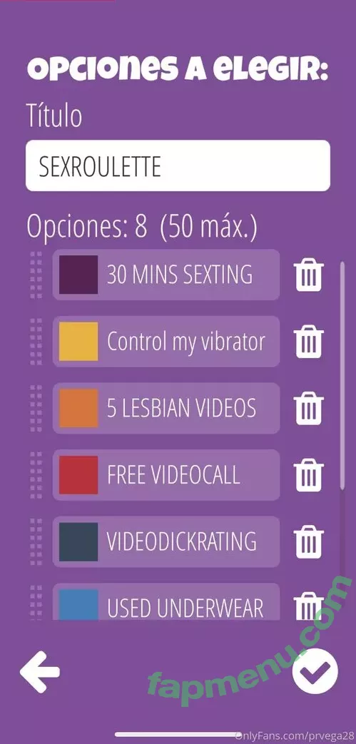 prvega28 nude photo #0178 (Vega / prveegaa28)