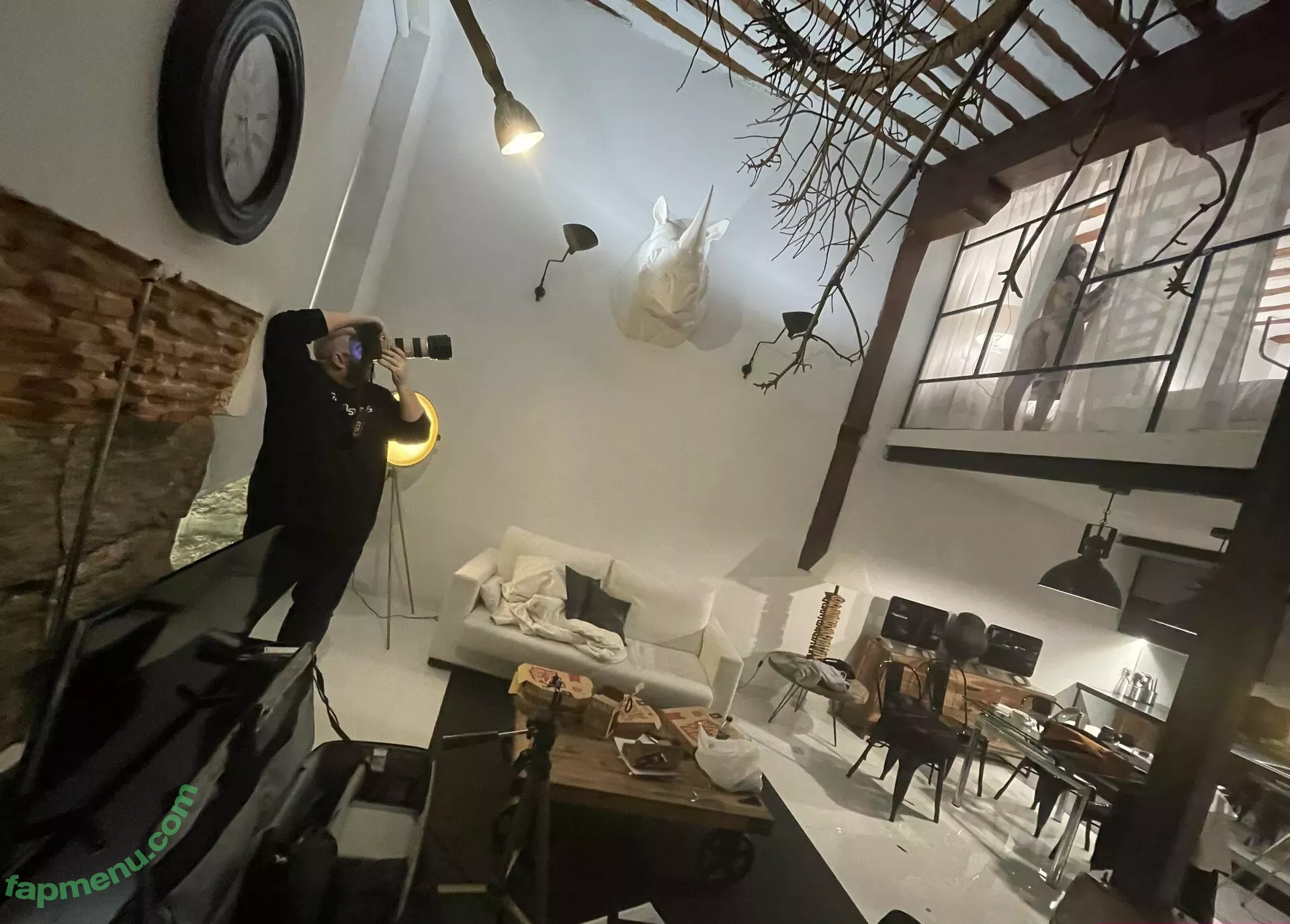 prvega28 nude photo #0191 (Vega / prveegaa28)