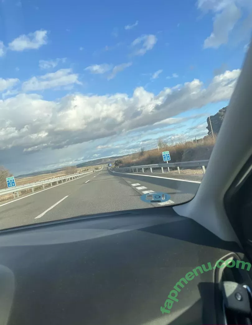 prvega28 nude photo #0196 (Vega / prveegaa28)