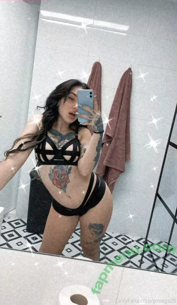prvega28 nude photo #0201 (Vega / prveegaa28)