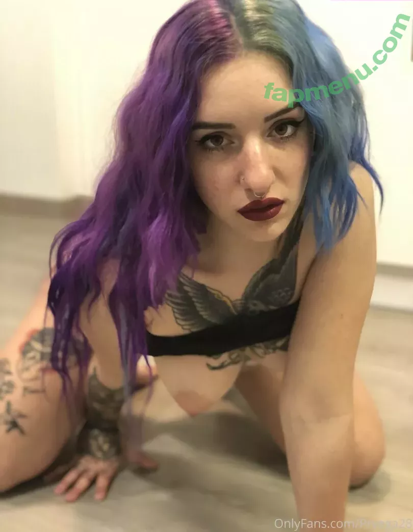 prvega28 nude photo #0210 (Vega / prveegaa28)