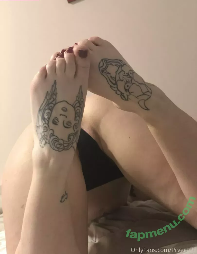 prvega28 nude photo #0222 (Vega / prveegaa28)