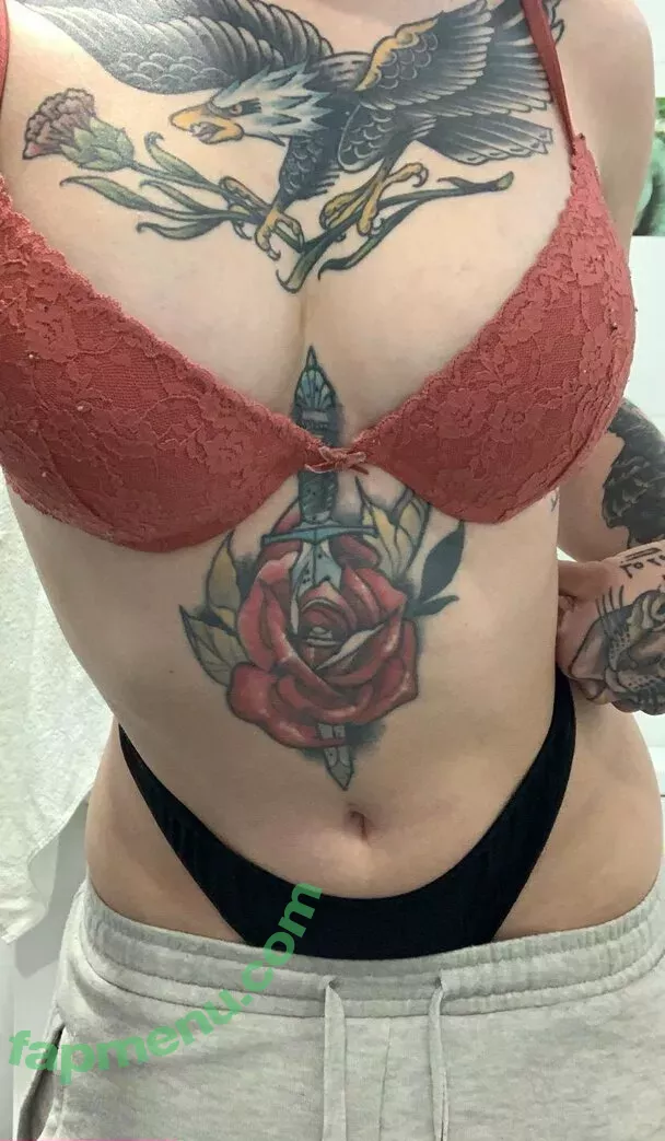 prvega28 nude photo #0227 (Vega / prveegaa28)