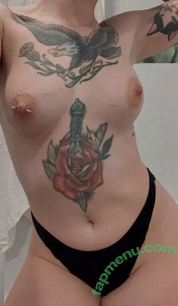 prvega28 nude photo #0228 (Vega / prveegaa28)