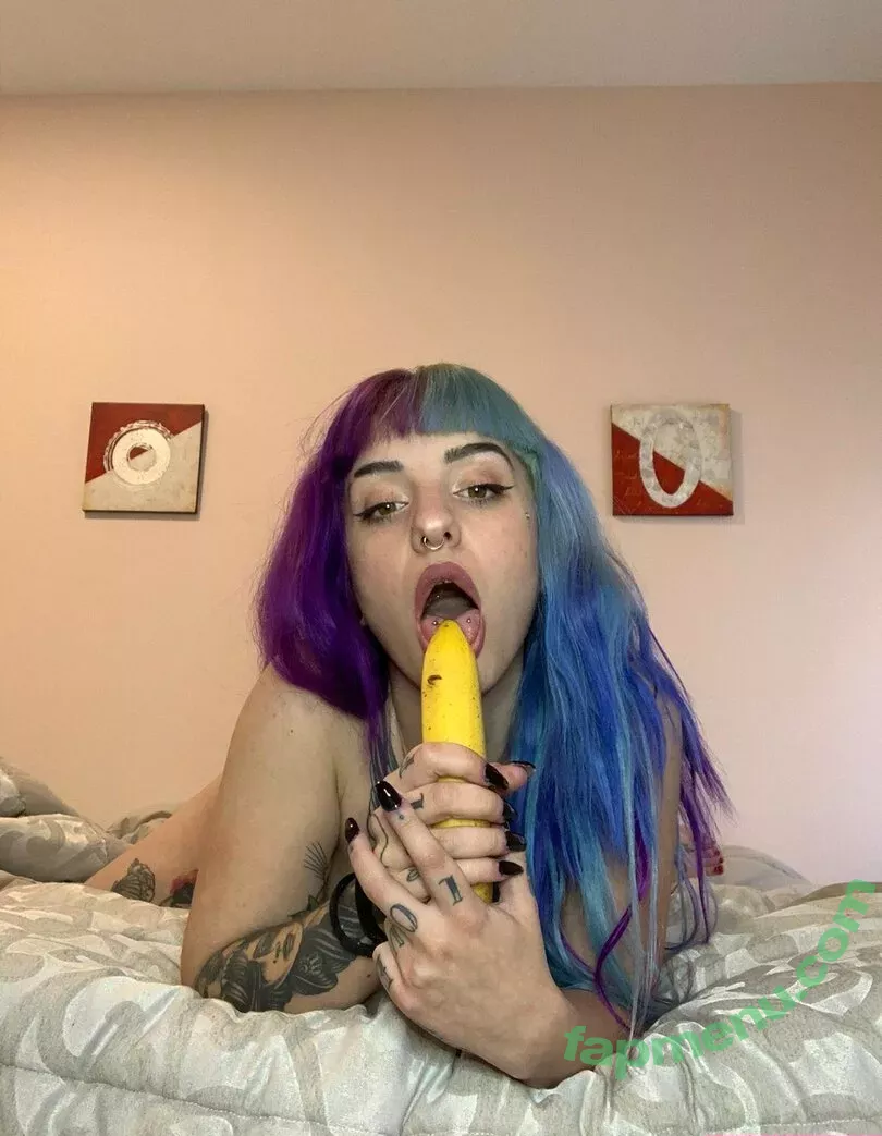 prvega28 nude photo #0231 (Vega / prveegaa28)