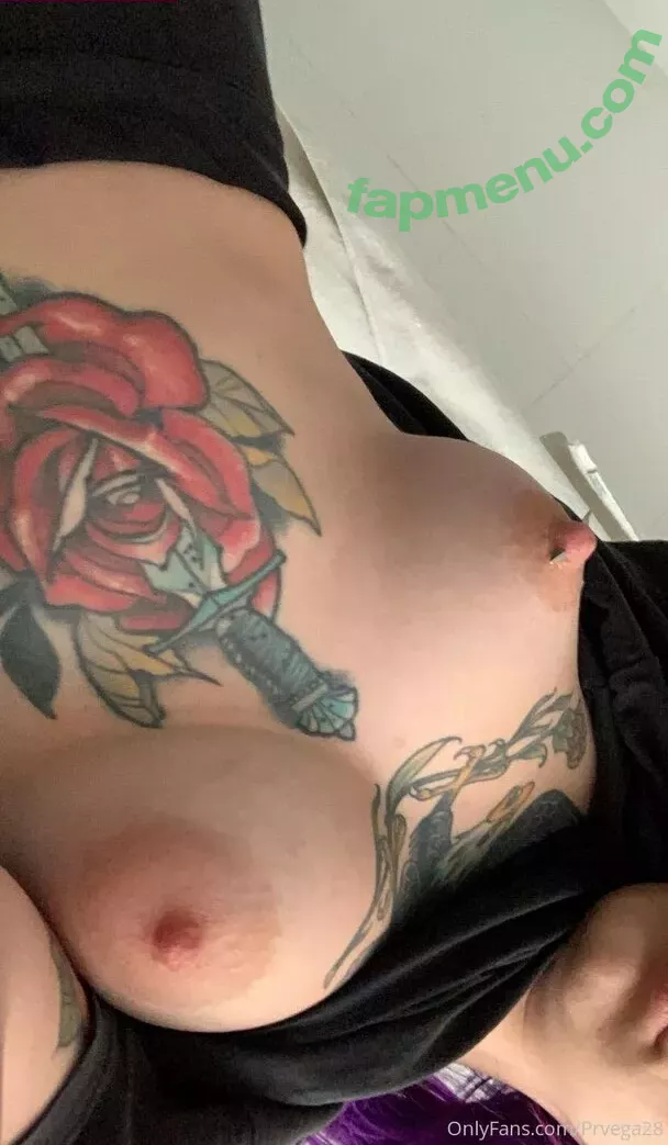 prvega28 nude photo #0238 (Vega / prveegaa28)