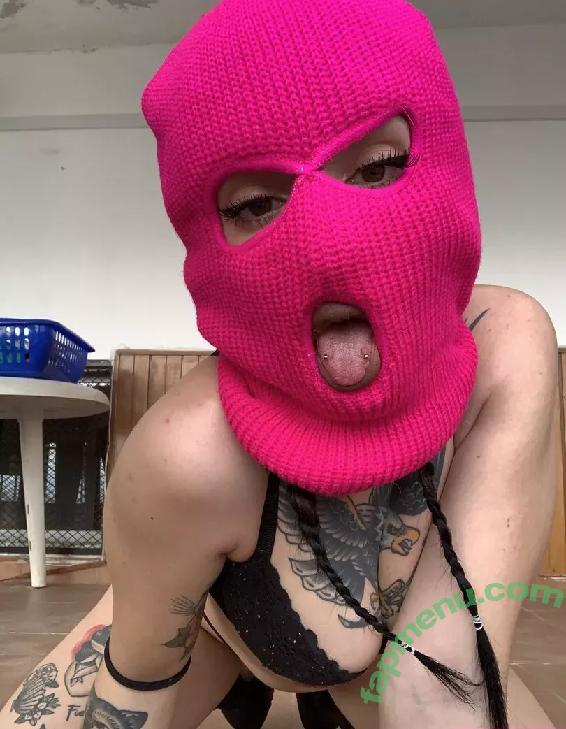 prvega28 nude photo #0298 (Vega / prveegaa28)