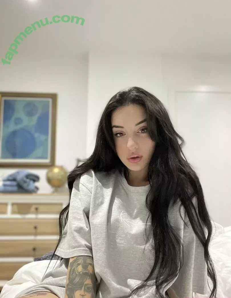 prvega28 nude photo #0310 (Vega / prveegaa28)