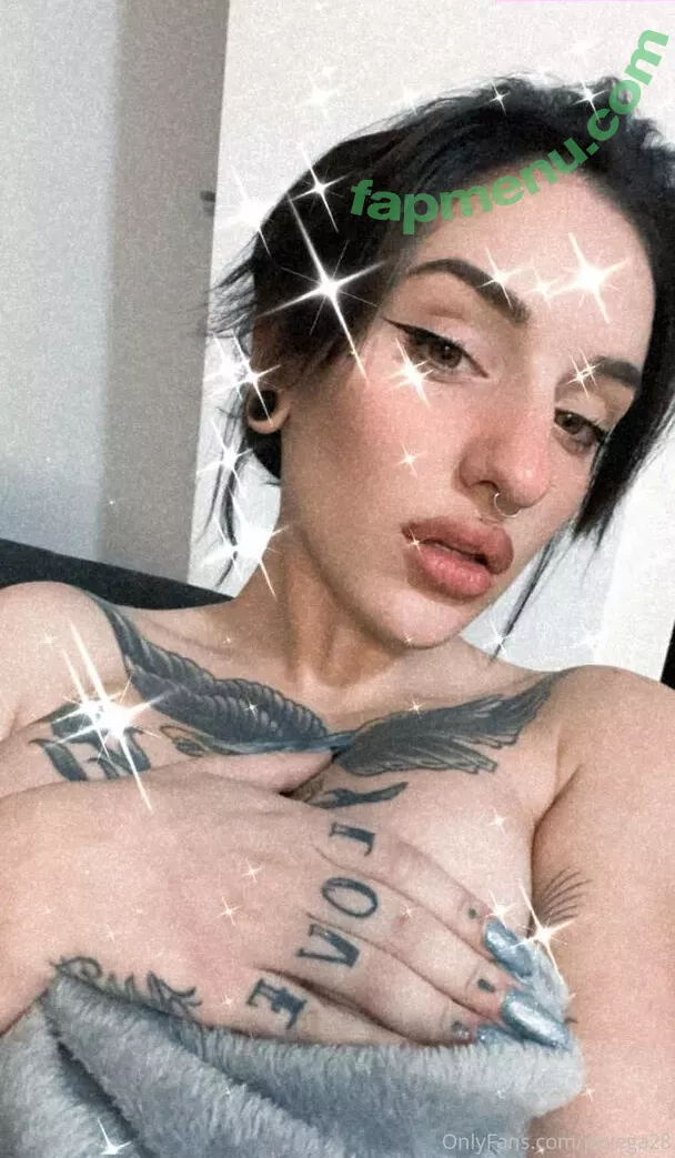 prvega28 nude photo #0330 (Vega / prveegaa28)