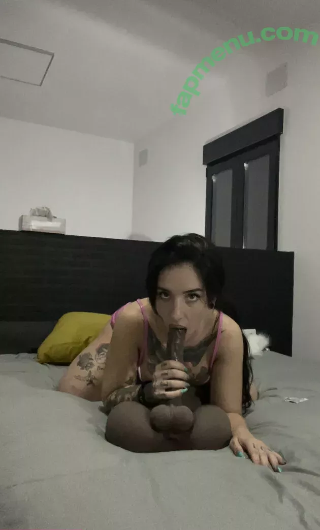 prvega28 nude photo #0337 (Vega / prveegaa28)