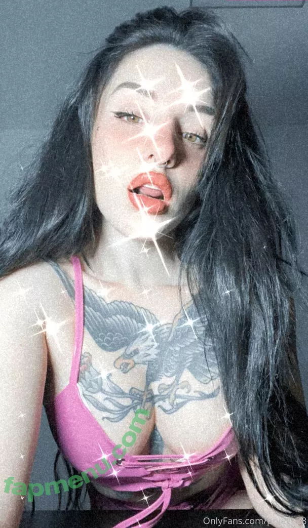 prvega28 nude photo #0339 (Vega / prveegaa28)