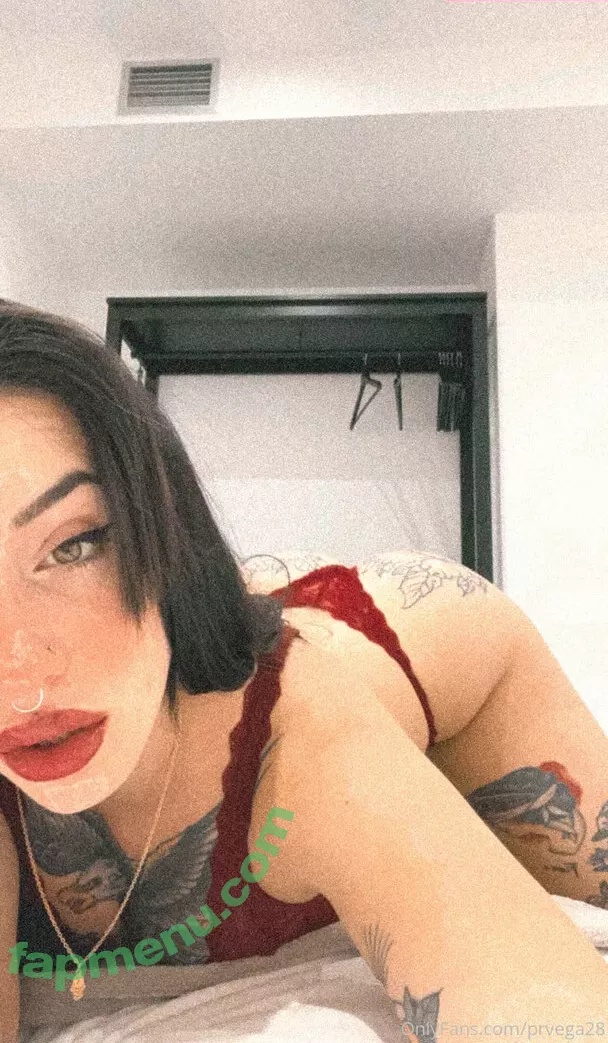 prvega28 nude photo #0344 (Vega / prveegaa28)