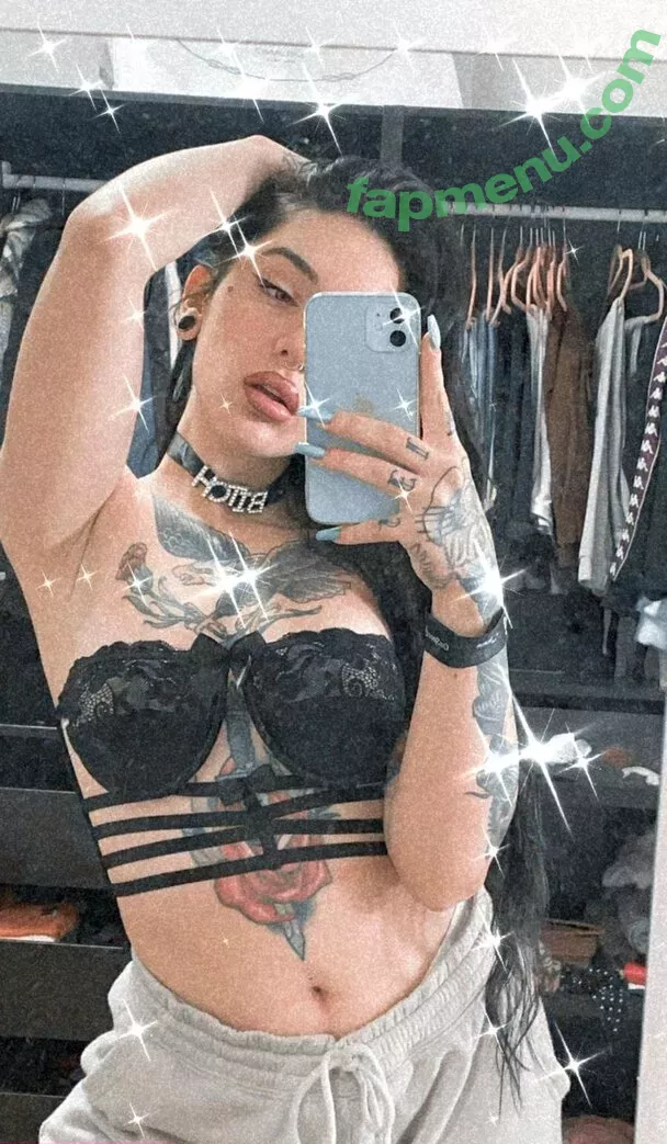 prvega28 nude photo #0350 (Vega / prveegaa28)