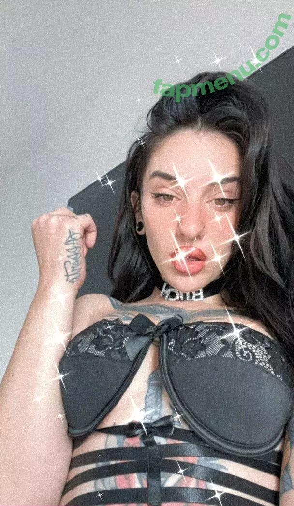 prvega28 nude photo #0351 (Vega / prveegaa28)