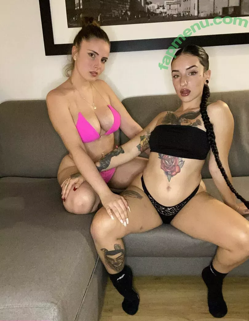 prvega28 nude photo #0372 (Vega / prveegaa28)