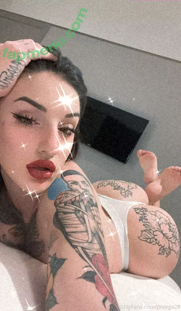 prvega28 nude photo #0420 (Vega / prveegaa28)