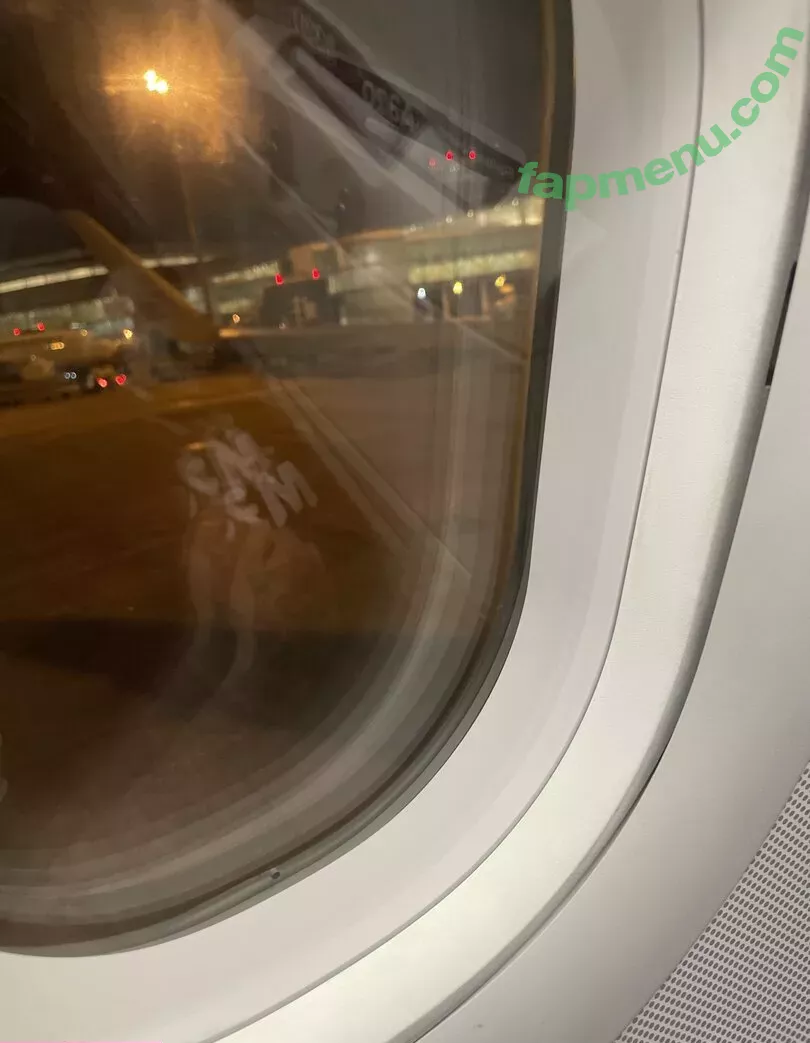 prvega28 nude photo #0434 (Vega / prveegaa28)