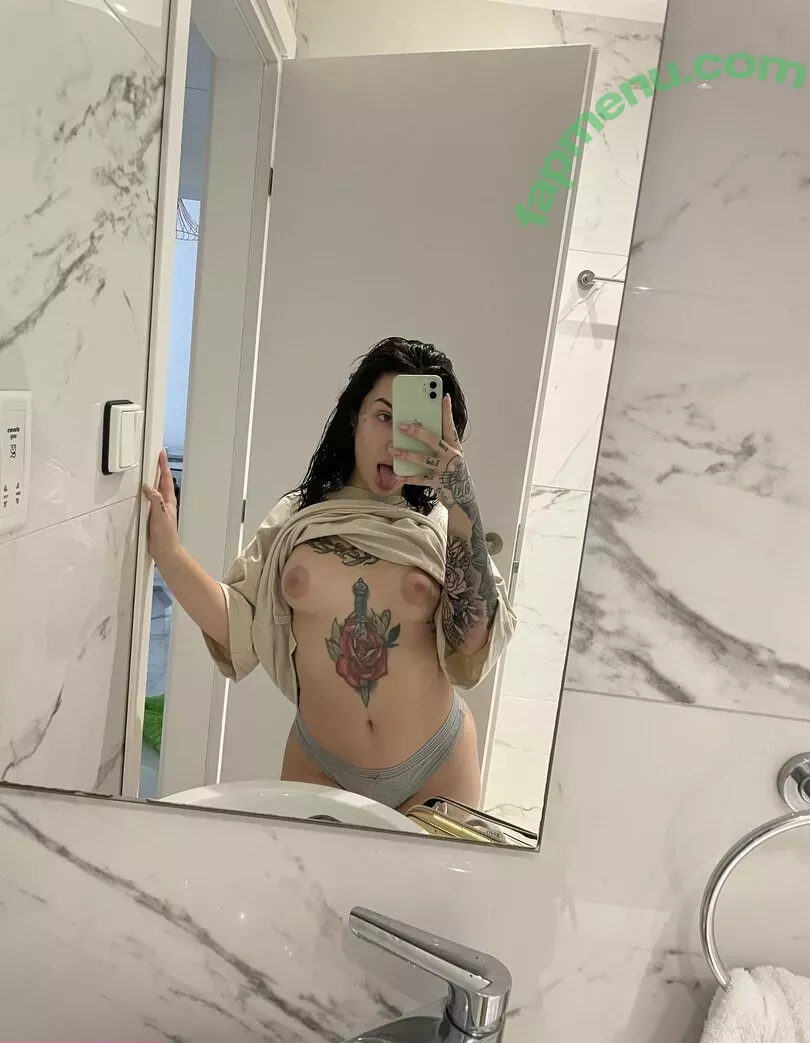 prvega28 nude photo #0439 (Vega / prveegaa28)