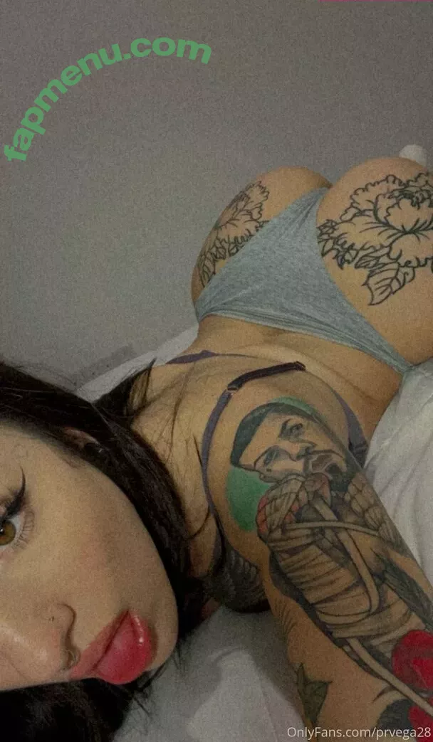 prvega28 nude photo #0443 (Vega / prveegaa28)