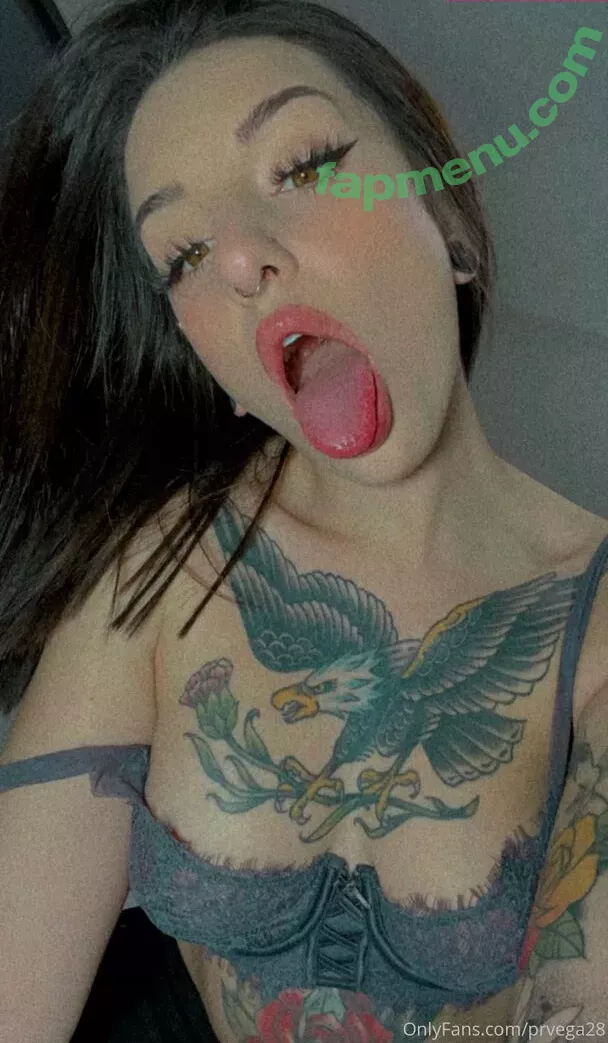 prvega28 nude photo #0448 (Vega / prveegaa28)