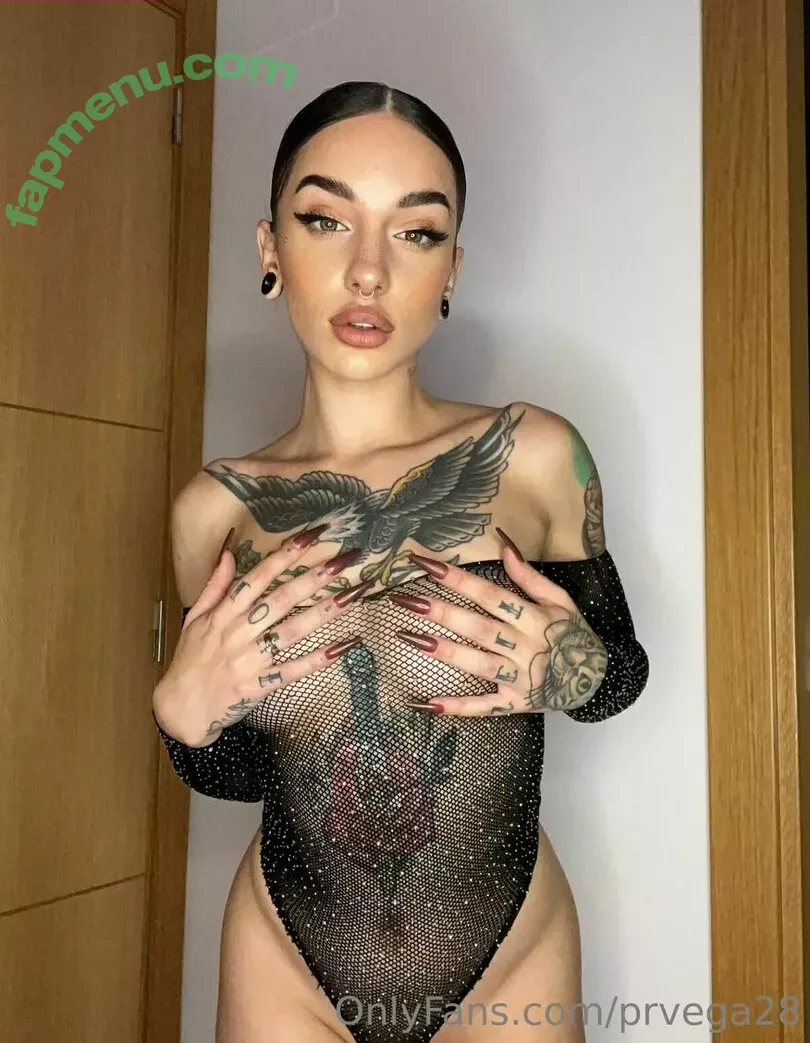 prvega28 nude photo #0506 (Vega / prveegaa28)