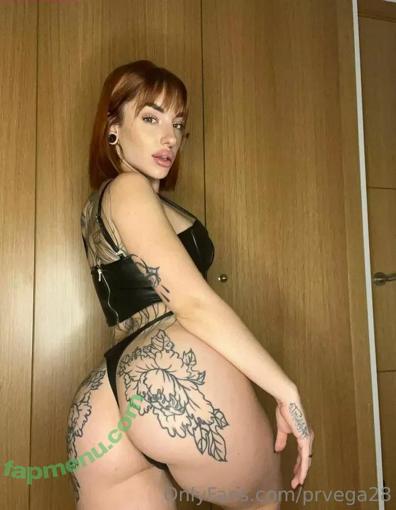 prvega28 nude photo #0535 (Vega / prveegaa28)